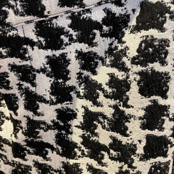 Parker - slim pants, excellent condition (size 2) - Picture 5 of 5